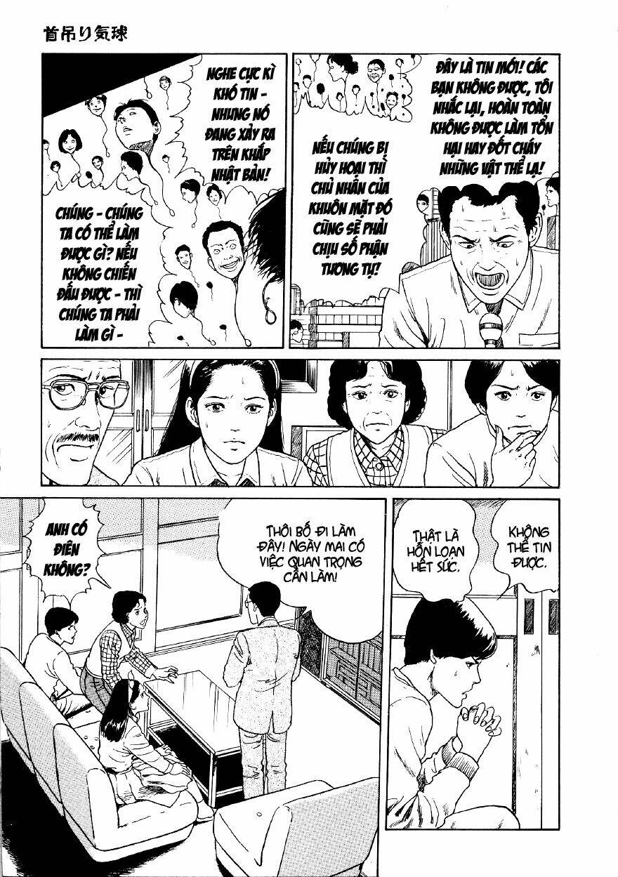 the face burglar chapter 6 51