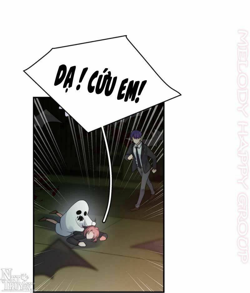 ma lạt thiên kim đẩu ác thiếu chapter 242 3