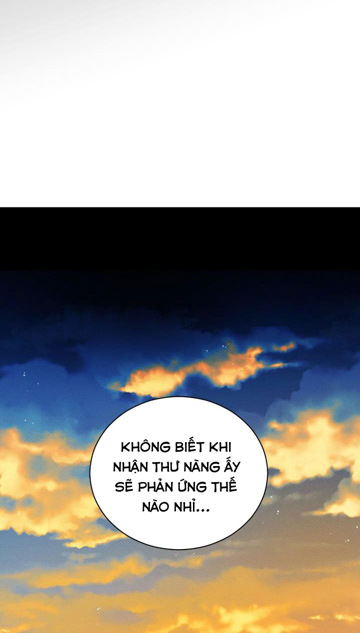 cái chết của nàng lamia chapter 40 60