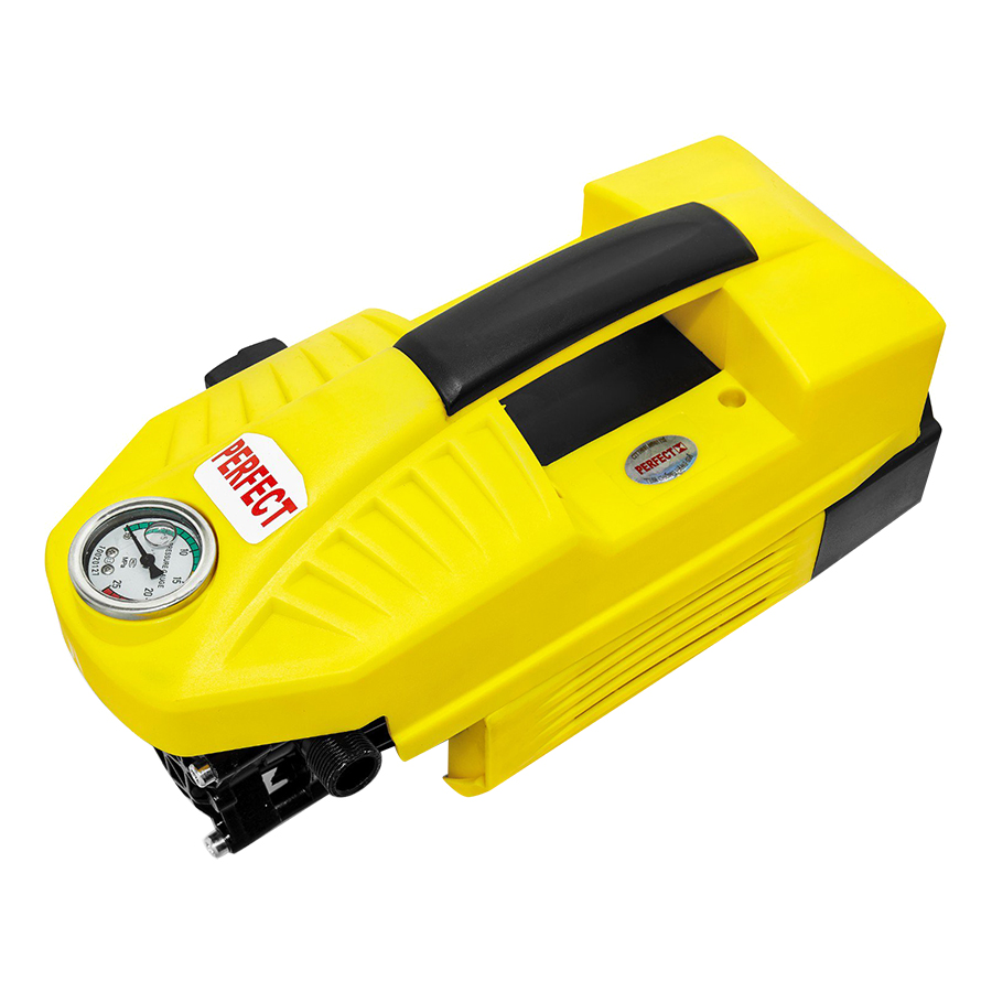 MÁY XỊT RỬA CAO ÁP TỰ ĐỘNG PERFECT PF-F9
