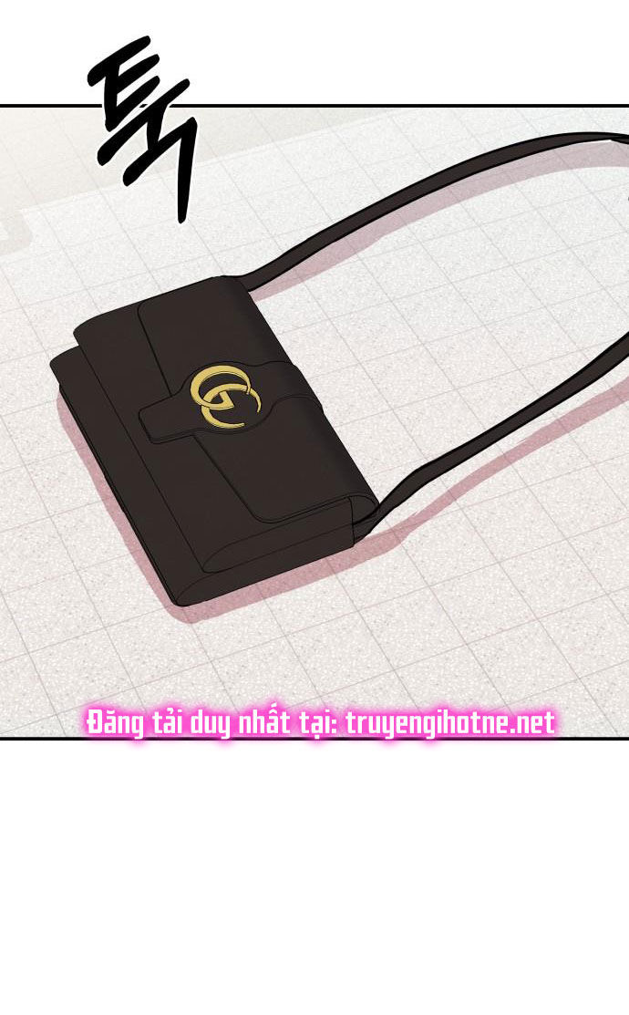 gửi em người đánh cắp những vì sao - to you who swallowed a star chapter 88.2 2