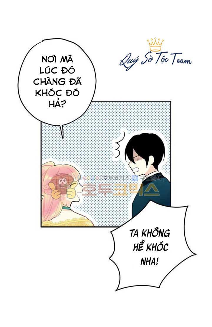 trọng sinh trở thành hoàng phi chapter 40 7