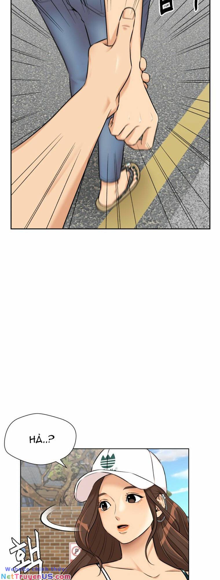 gương mặt thiên tài chapter 88 22