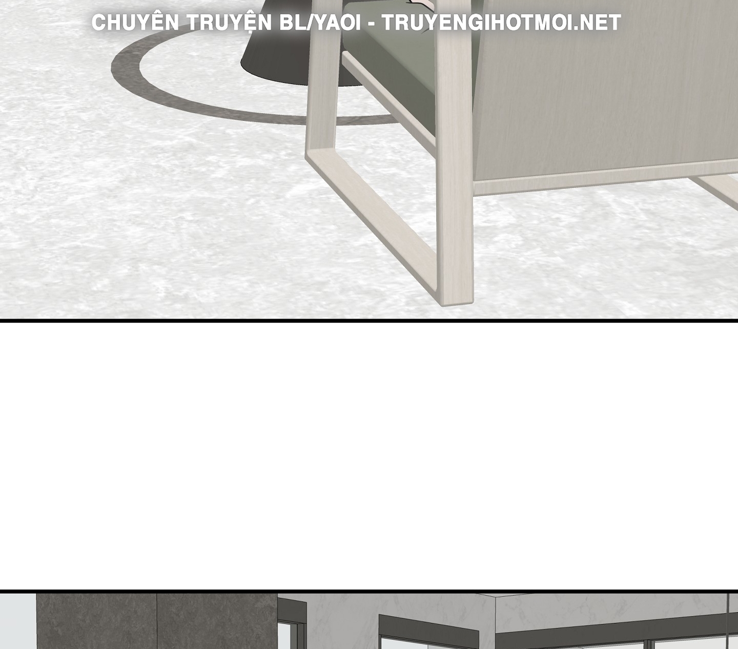 đêm bên bờ biển chapter 66.1 20