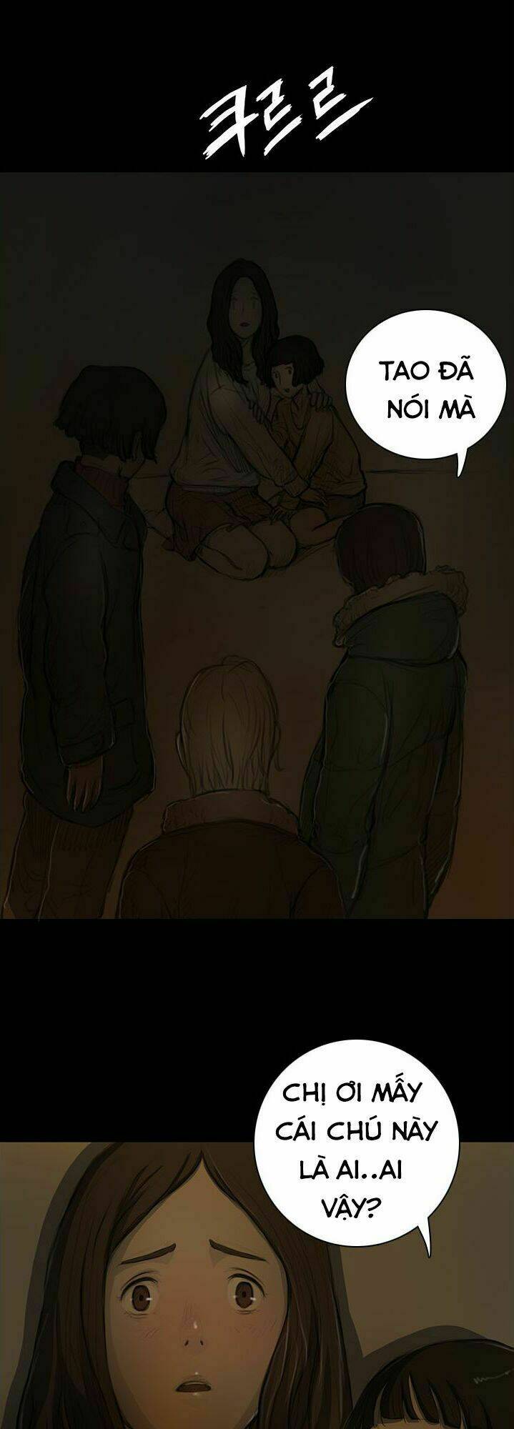 noona: yeon chapter 12 29