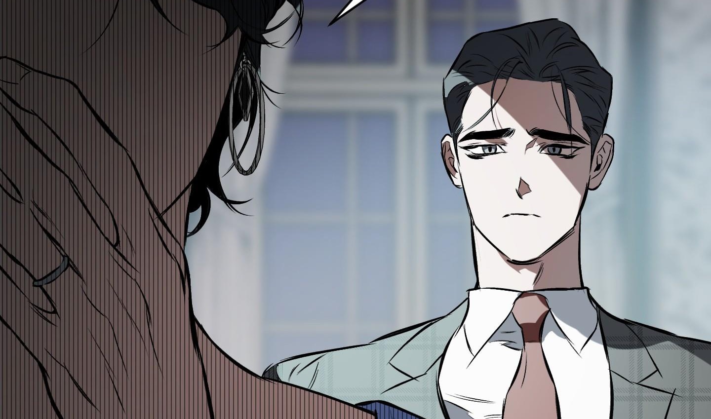 định rõ mối quan hệ chapter 63 125