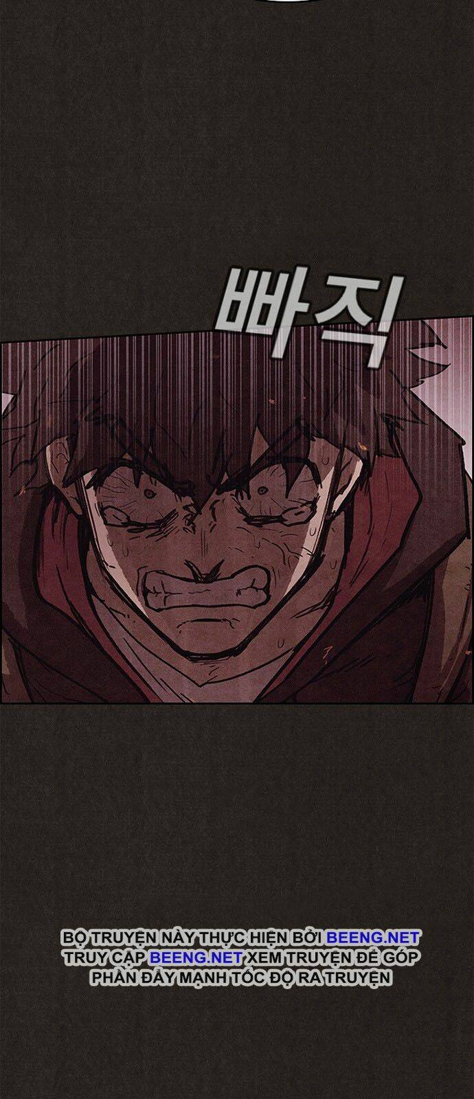 quái vật tại chung cư xanh chapter 125 19
