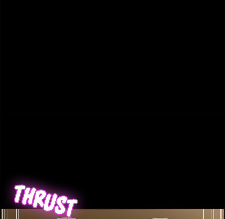 trợ lý chapter 34 94