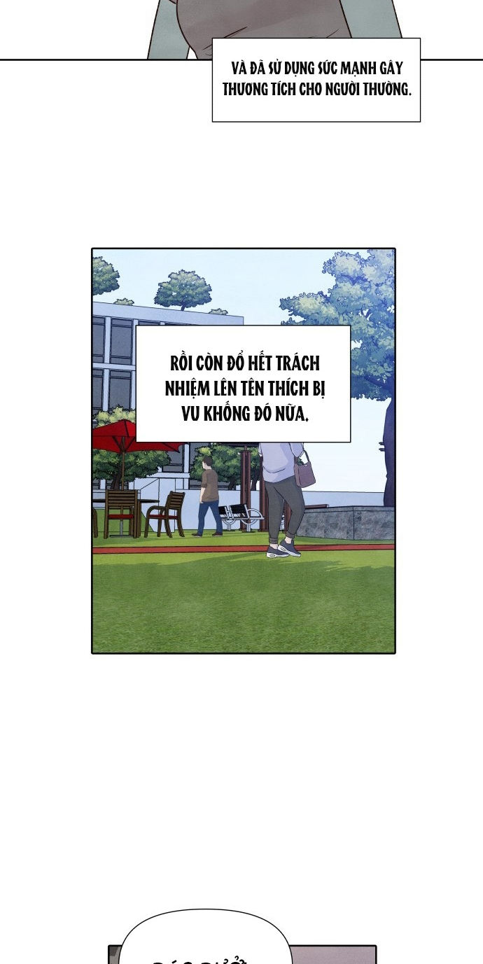 điều khiến tôi quyết tâm muốn chết chapter 28.2 15