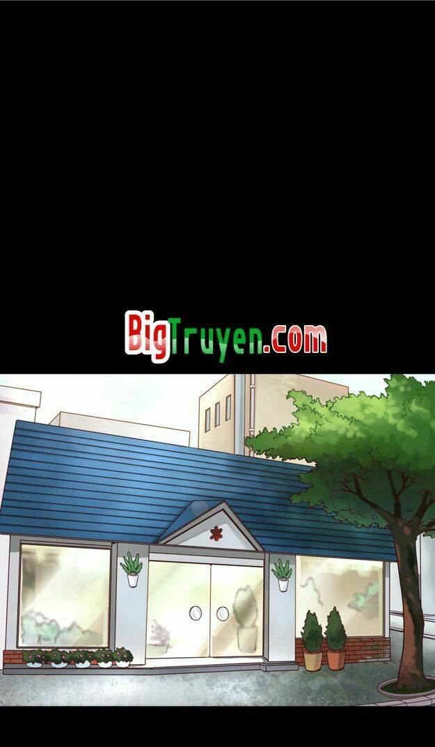 pine in the flower garden chapter 14 4