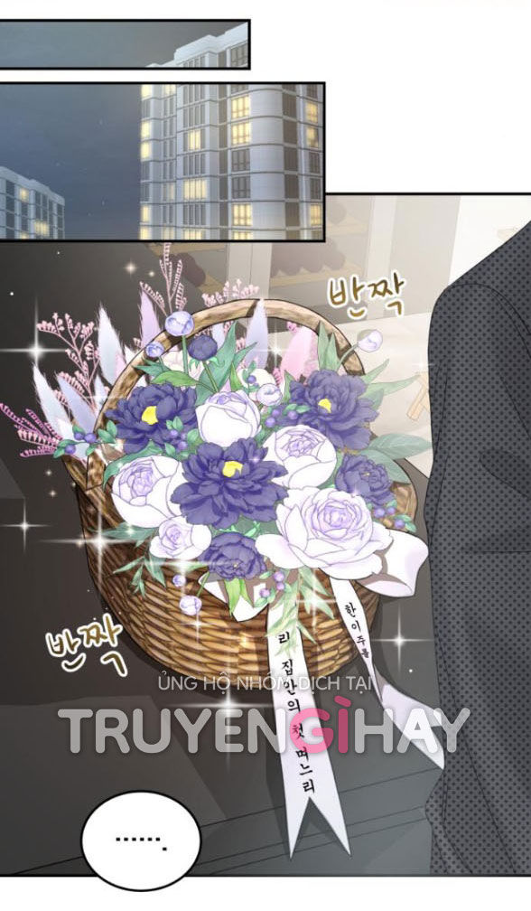 cuộc hôn nhân hoàn hảo chapter 64 88
