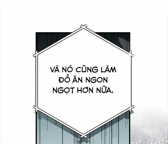 tôi lên cấp chỉ bằng cách ăn chapter 77 117
