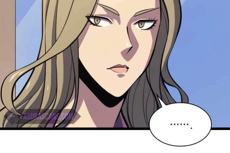 tôi trở lại thăng cấp một mình chapter 111 63