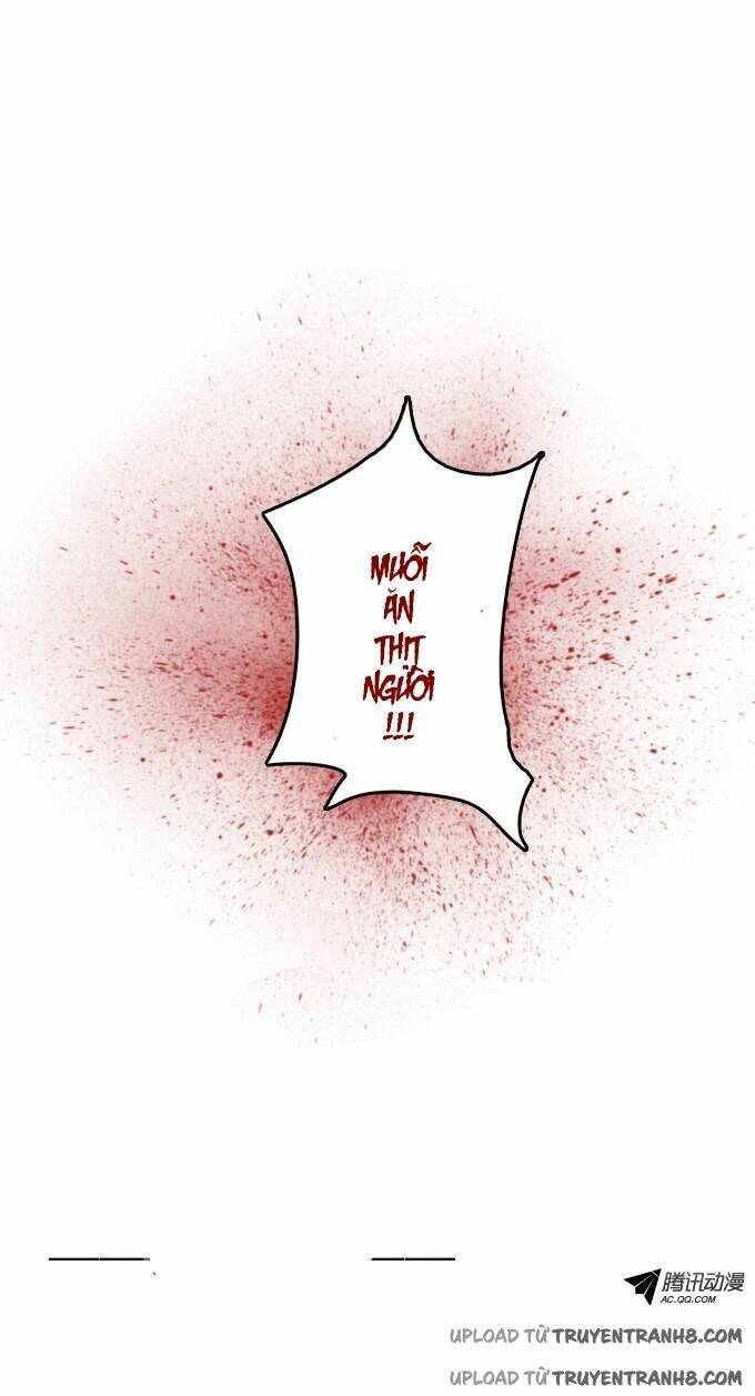 ớn lạnh tuyệt đối chapter 22 55