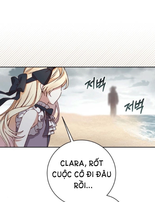 bạo chúa muốn có cuộc sống tốt đẹp chapter 13.1 27