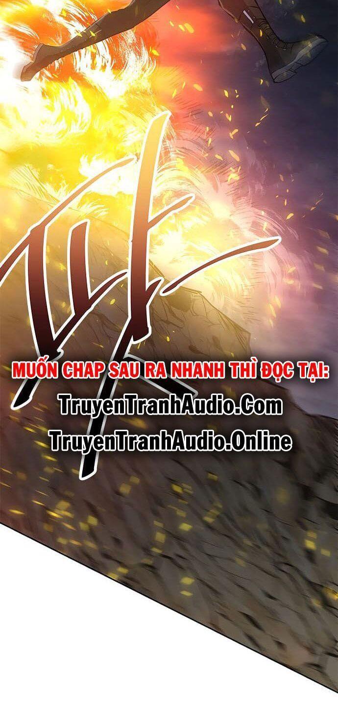 tiêu diệt ác nhân chapter 1 123