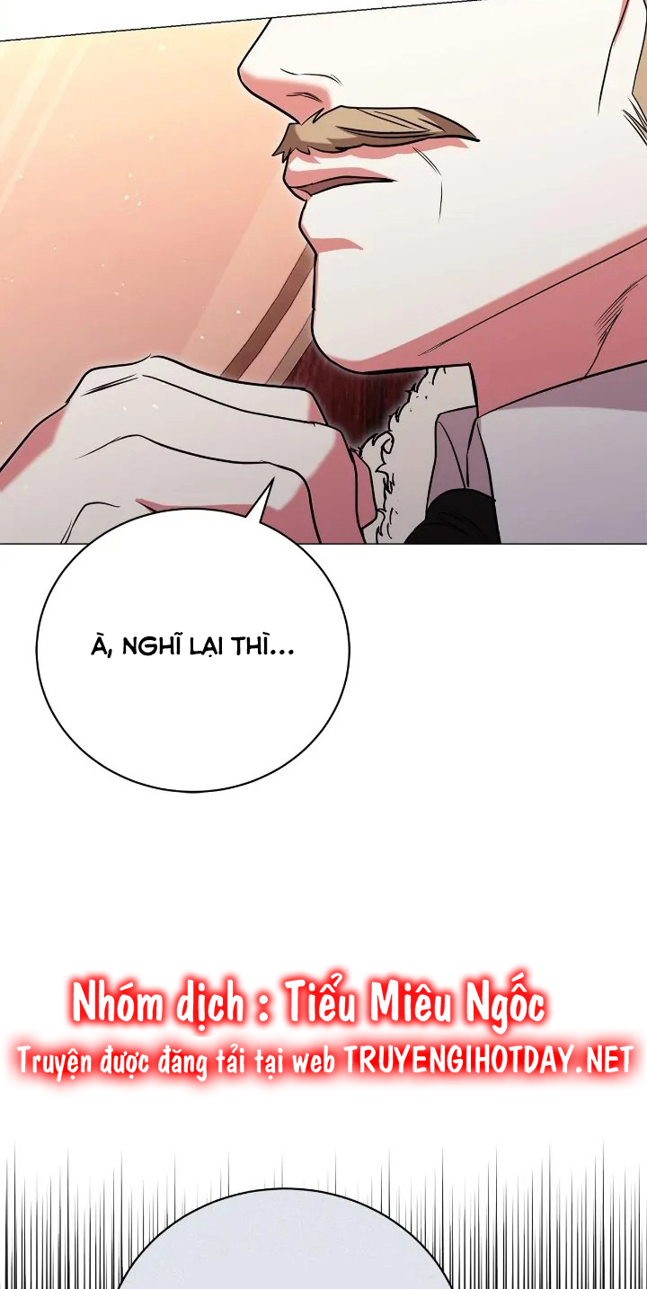 tình yêu đó chưa hề tồn tại chapter 69 38