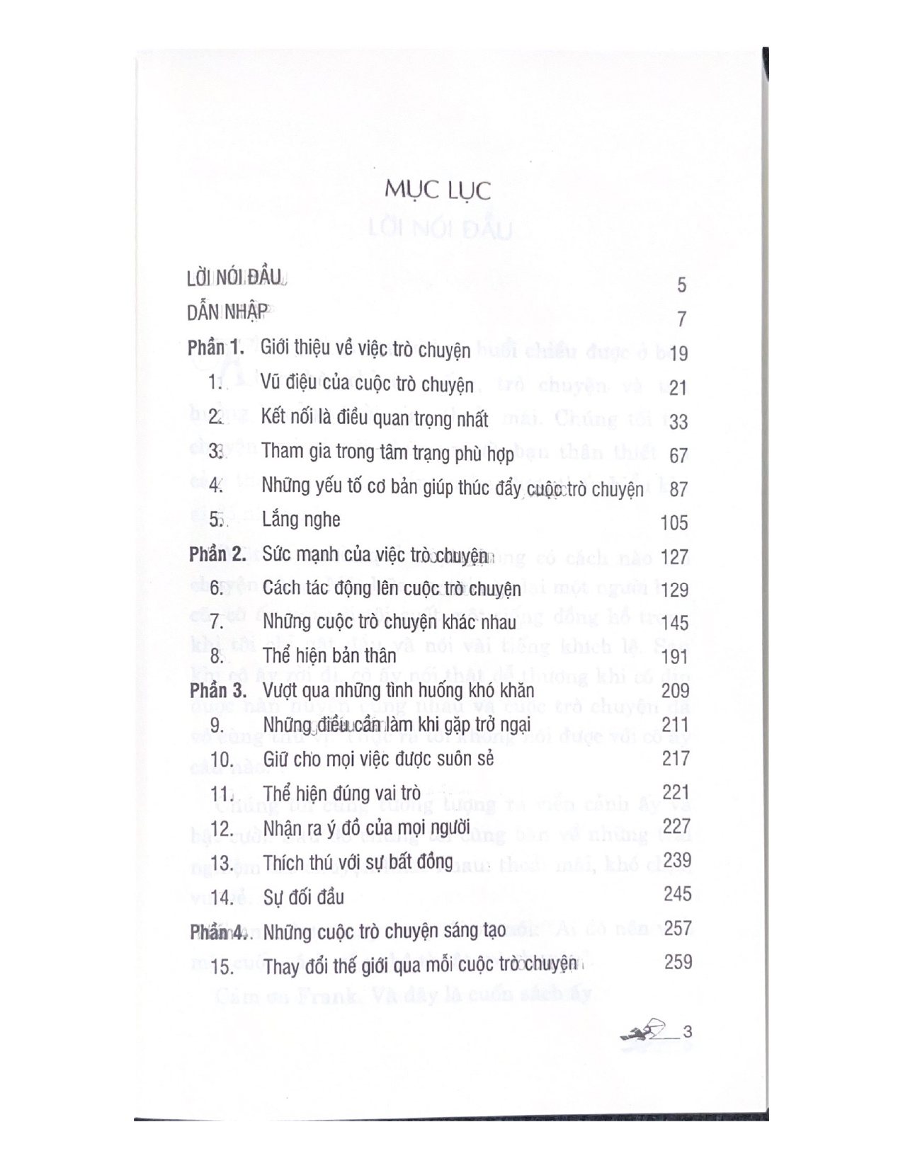 Thay Đổi Cuộc Đời Nhờ Giao Tiếp Tự Tin - Vanlangbooks