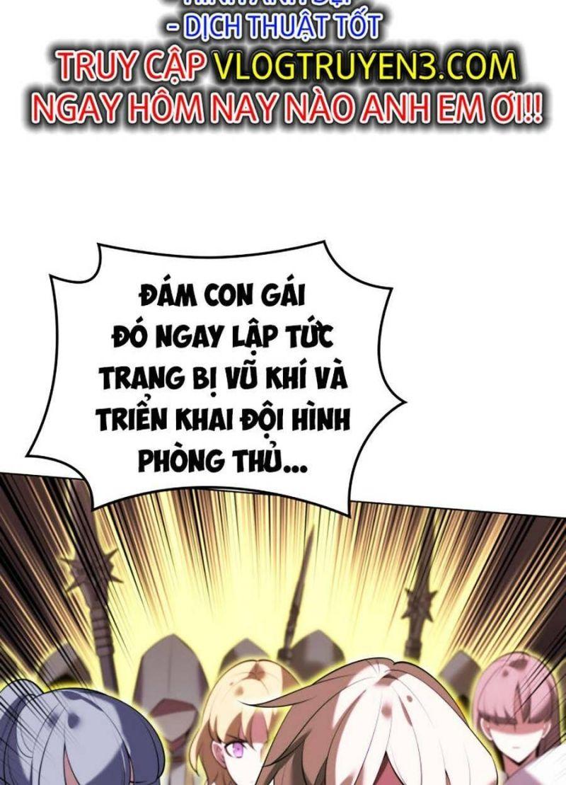 vượt qua giới hạn chapter 184 51