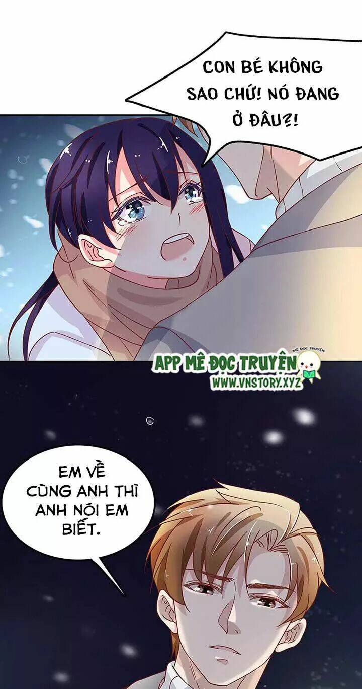 yêu em, sai đến tận cùng chapter 52 19