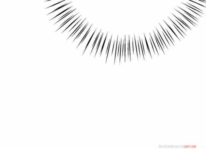 trọng sinh bá sủng nhiếp chính vương quá mạnh mẽ chapter 191 79