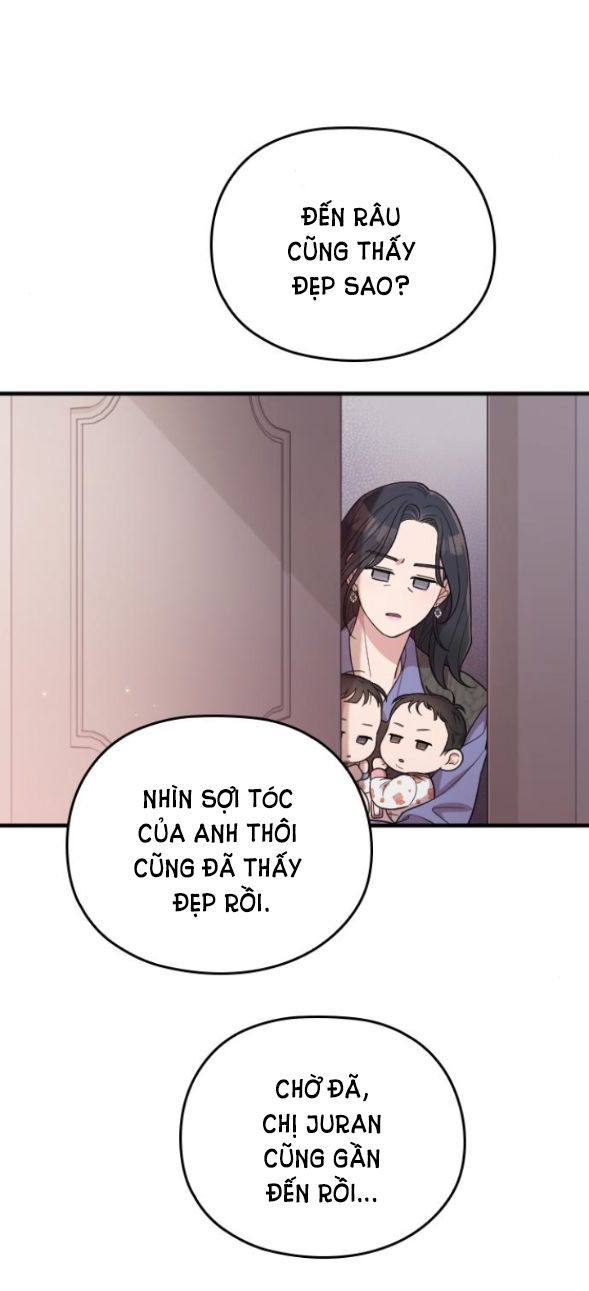 cô đi mà lấy chồng tôi chapter 60.1 34