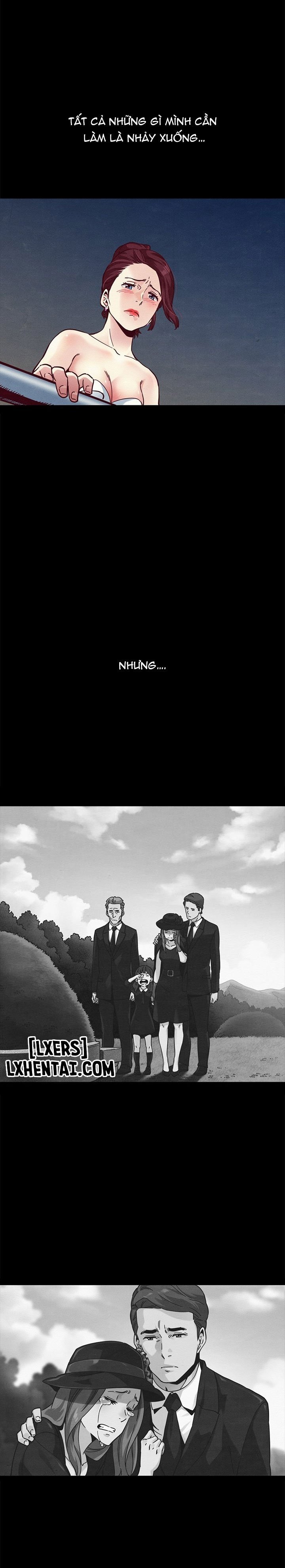 công tử bột chapter 33 12