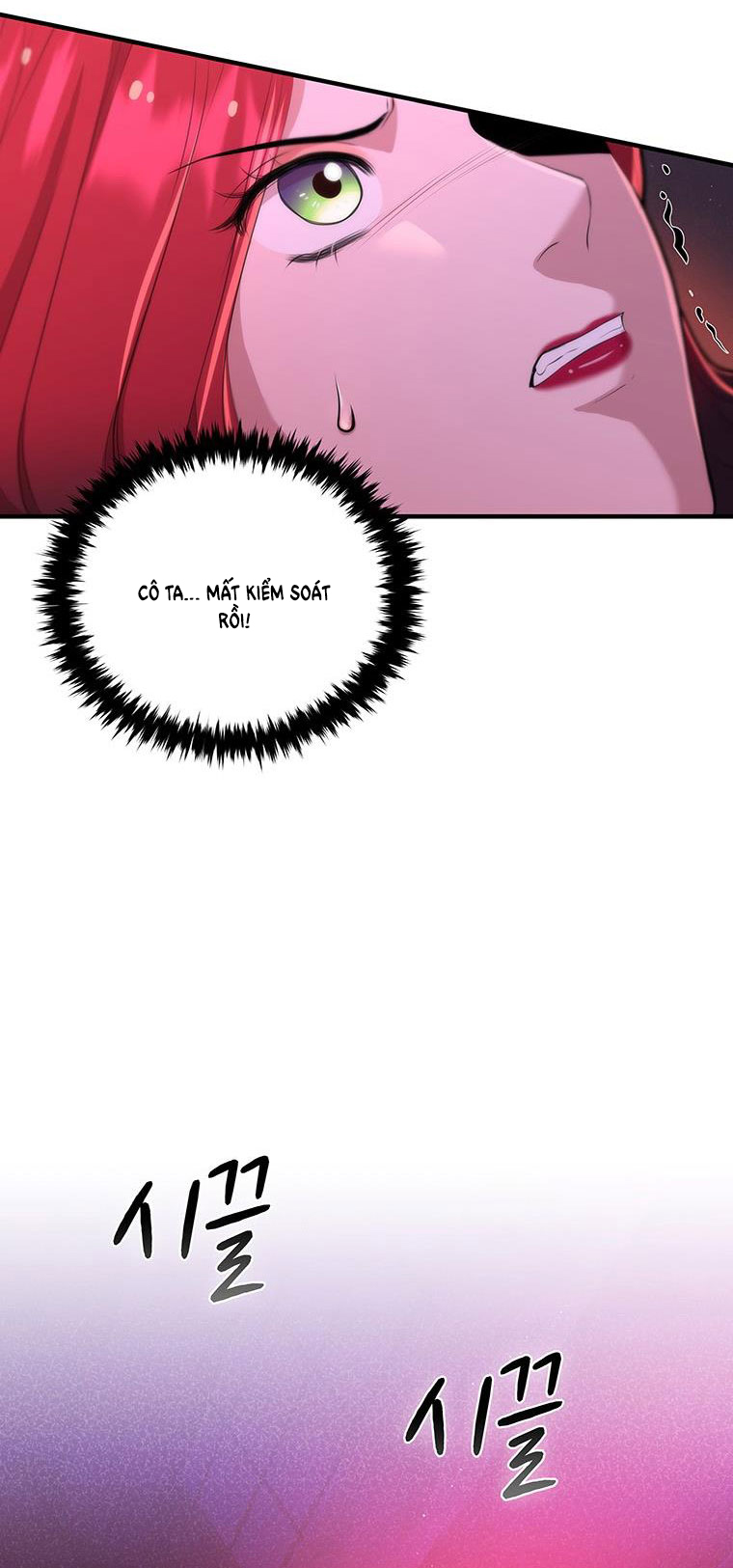 Khách Sạn Máu chapter 18.2 - Trang 26