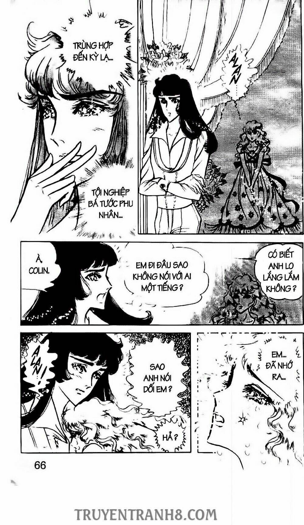 the count s daughter chapter 43 12