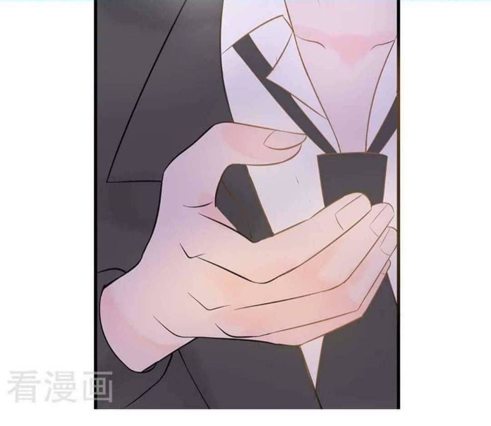 ác ma thiếu gia ở bên cạnh chapter 4 30