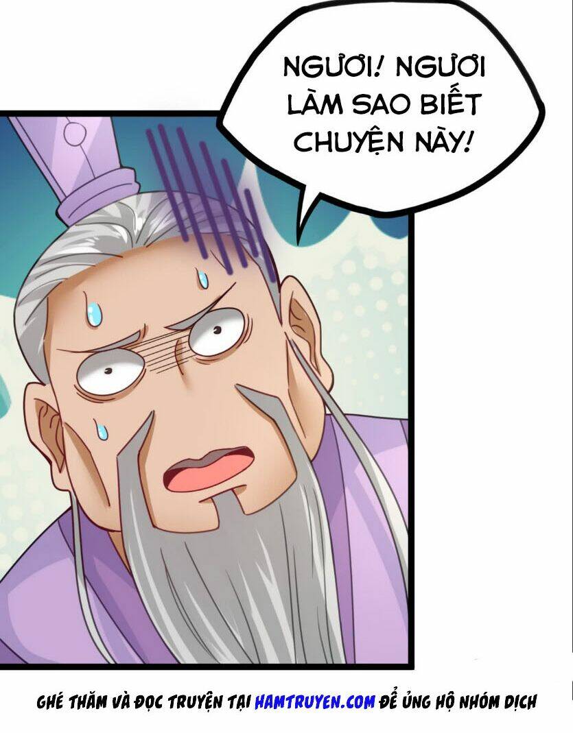 trọng sinh cực phẩm tiên đế chapter 20 13