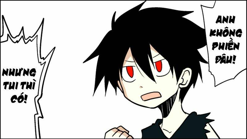 senyuu chapter 83 36