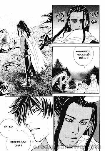 1001 nights chapter 2 11