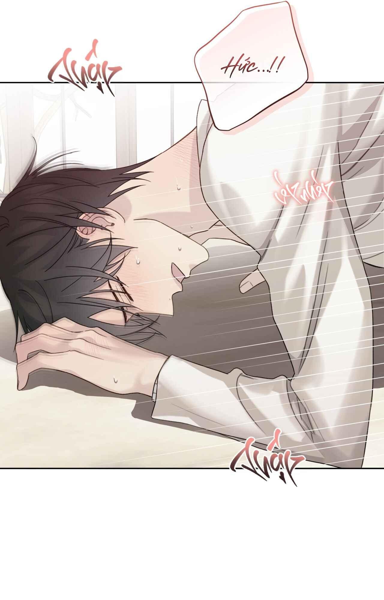 hiểm họa guiding chapter 47 38