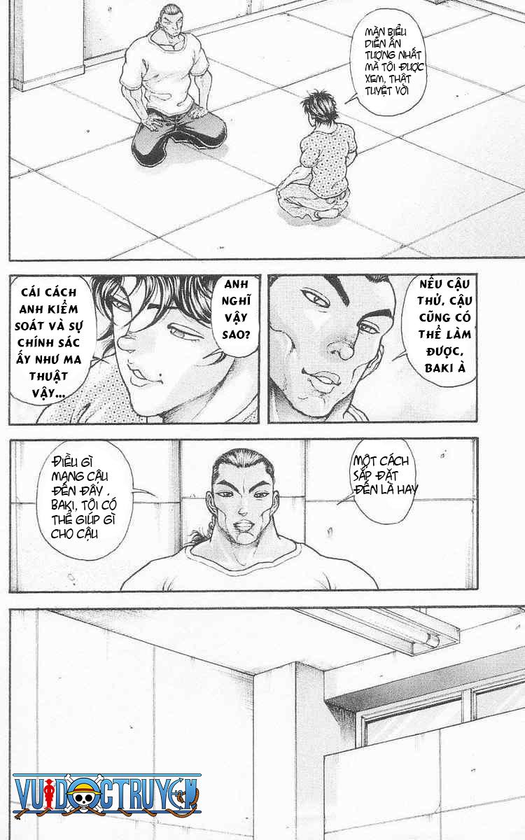 baki – son of ogre chapter 89 20