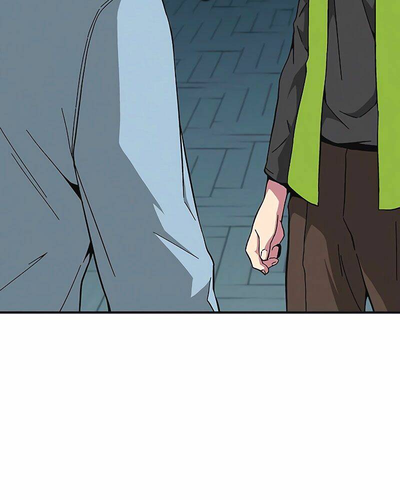 đấng cứu thế được chọn lựa chapter 16 39