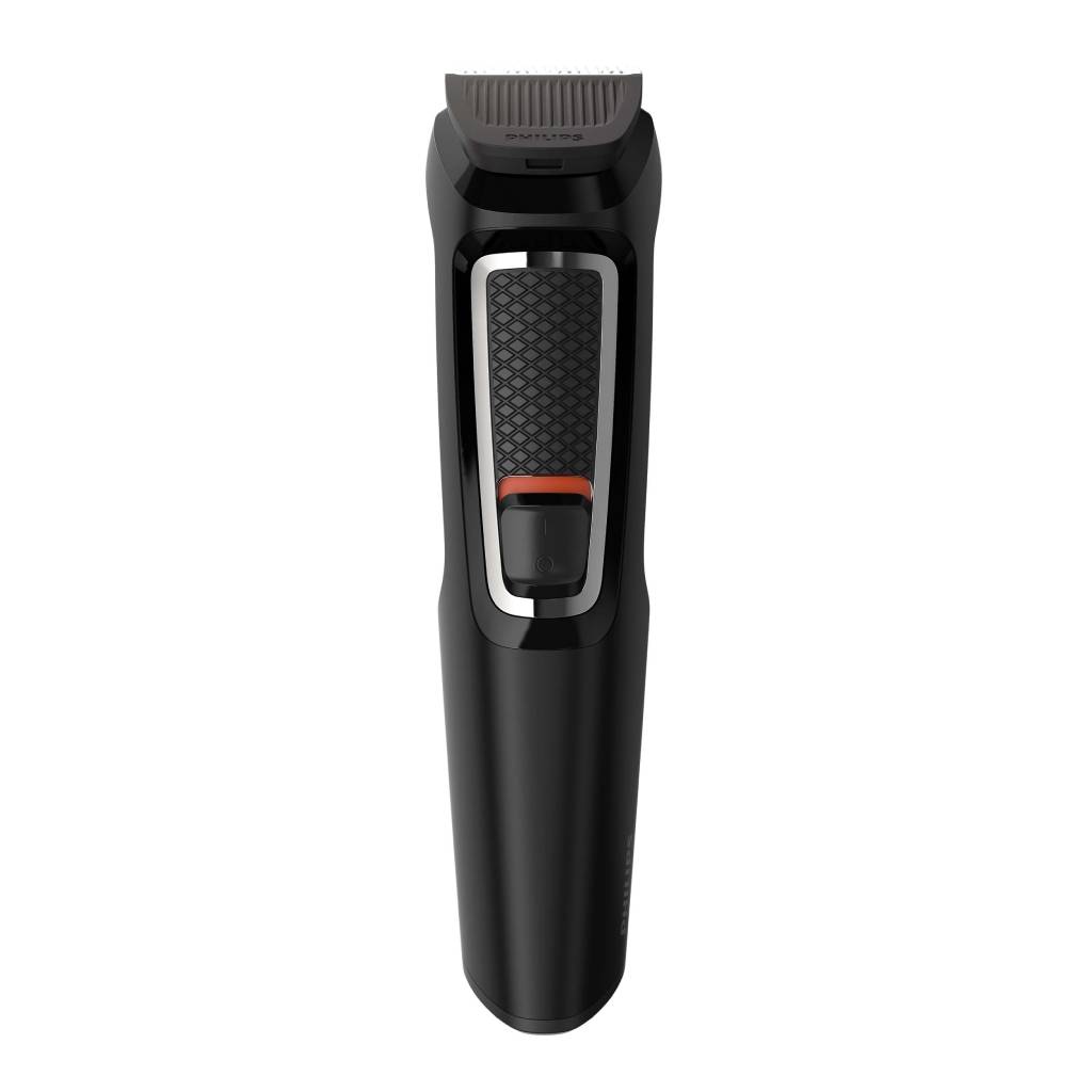Tông đơ Philips MG3730/15 - Hàng chính hãng