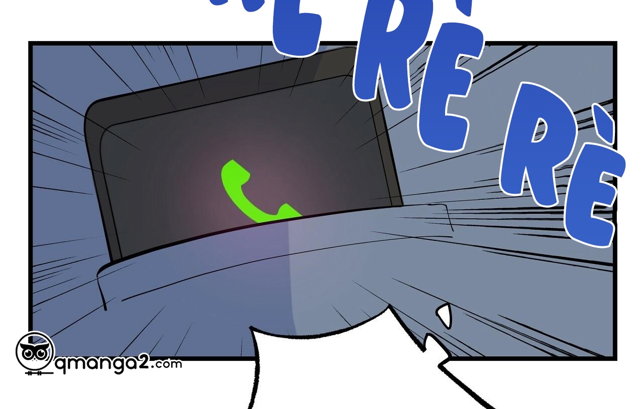 vị ngọt đôi môi chapter 1 134