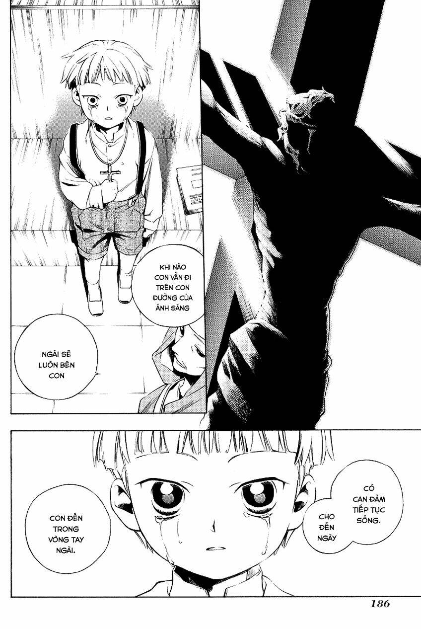 vassalord chapter 3 19