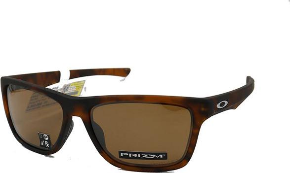 Kính mát unisex Oakley OO9334