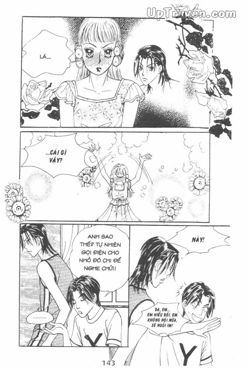 hái sao tình yêu chapter 10 143