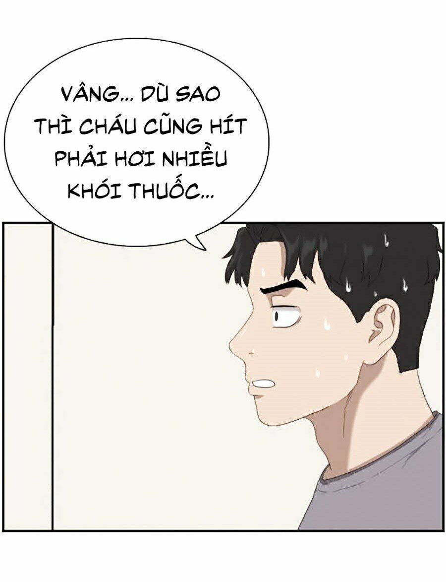 người xấu chapter 64 145