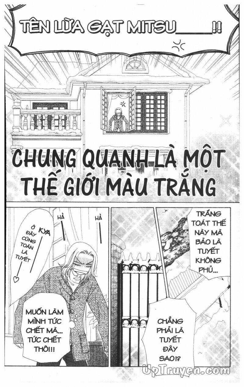 v.b.rose chapter 7 110