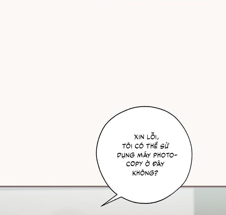 (cbunu) tráo đổi chapter 63 32