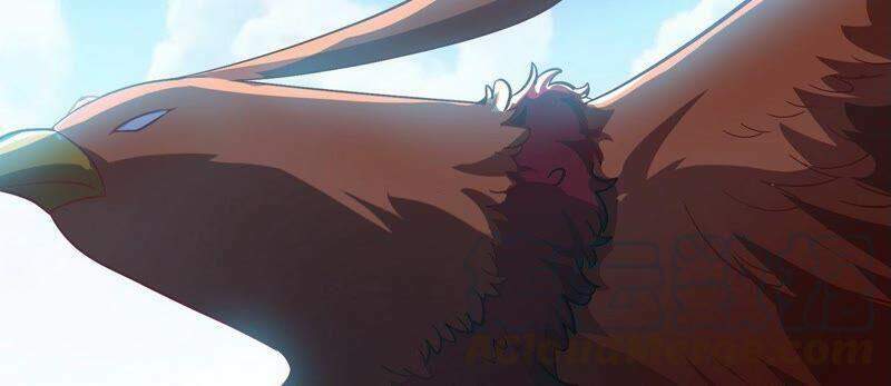 bản kiếm tiên tuyệt không làm nô chapter 26 2