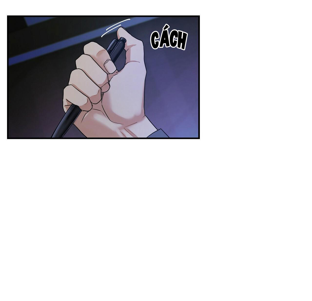 kích hoạt chapter 7 14