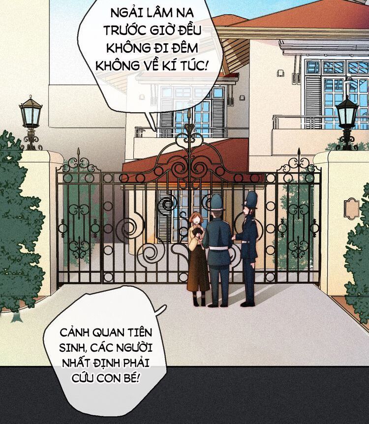 bí mật bóng đêm chapter 12.1 13