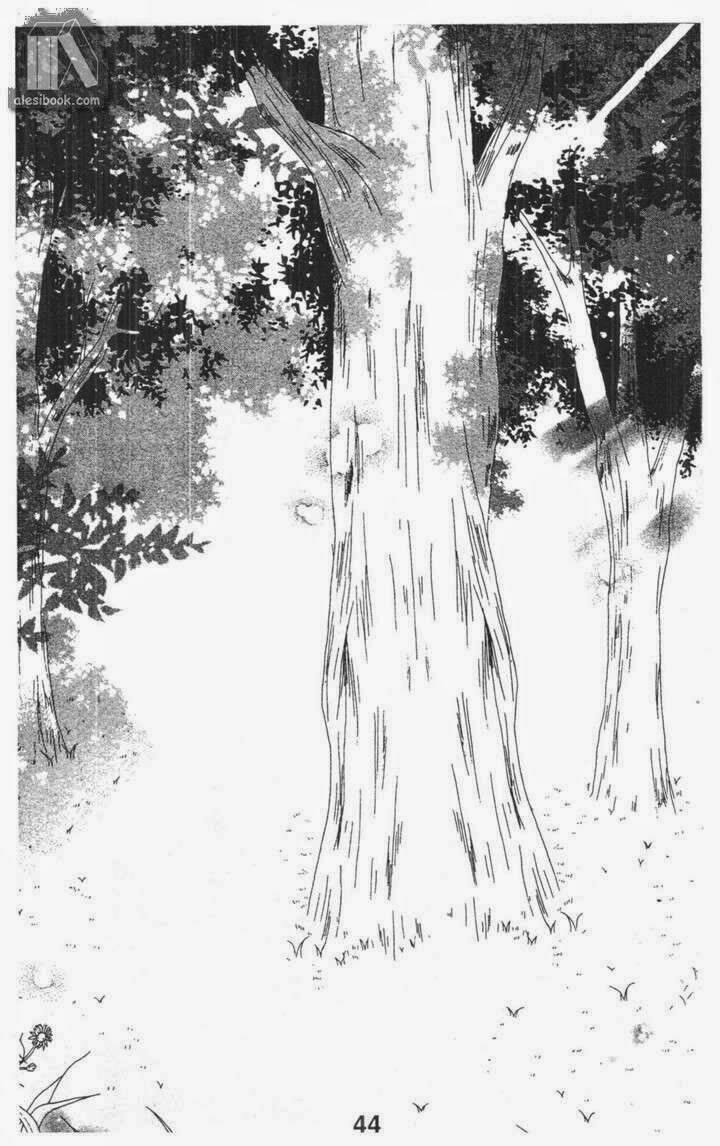 blue friend season 1 chapter 2 4