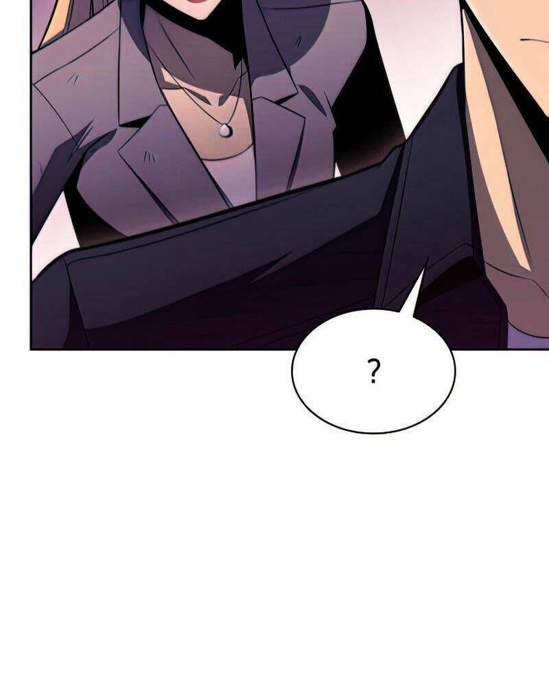 Người Chơi Mới Cấp Tối Đa Chapter 63 95