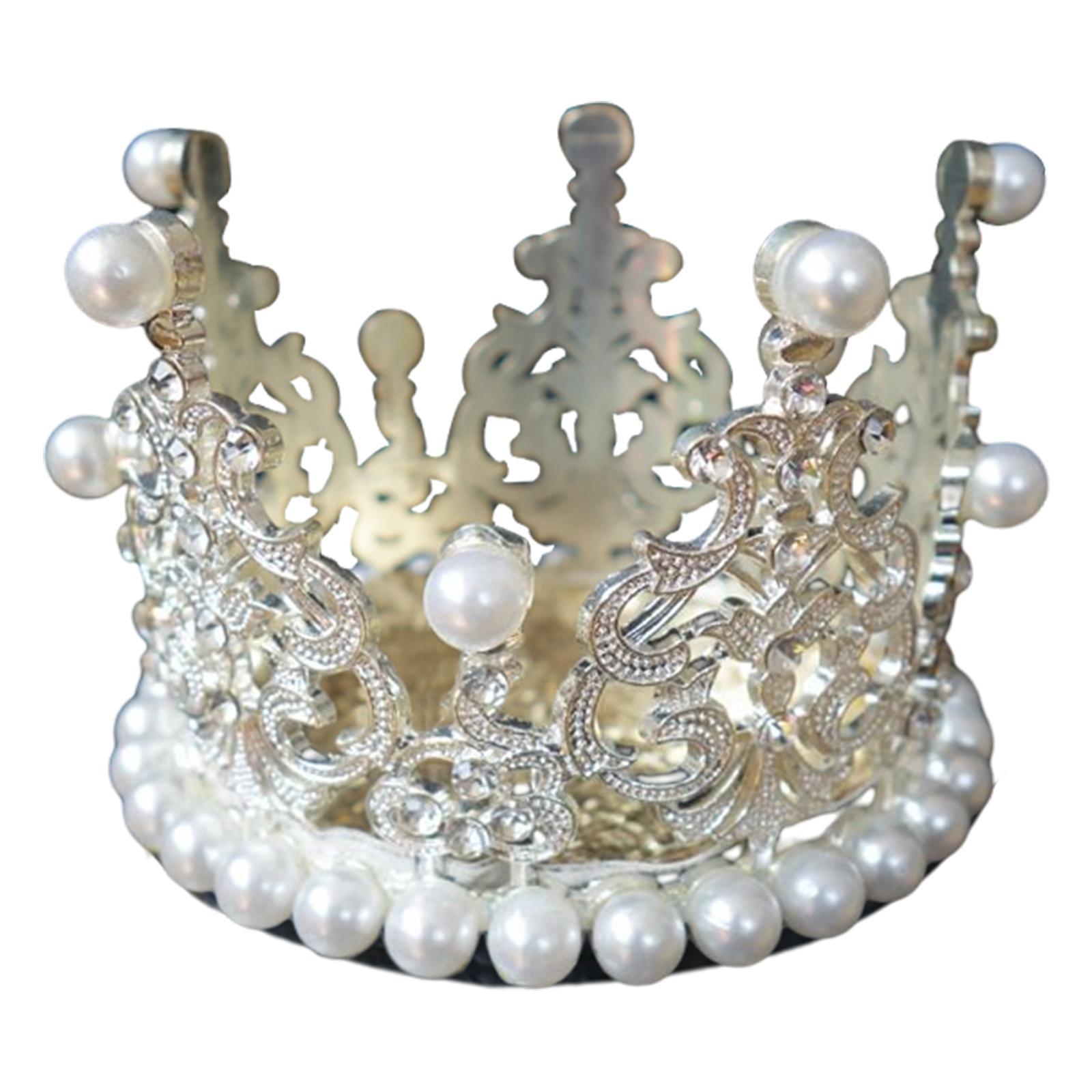Helmet Crown Cute for Motorcycle Snowboard Helmet Girls